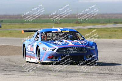 media/Mar-17-2024-CalClub SCCA (Sun) [[2f3b858f88]]/Group 7/Qualifying/